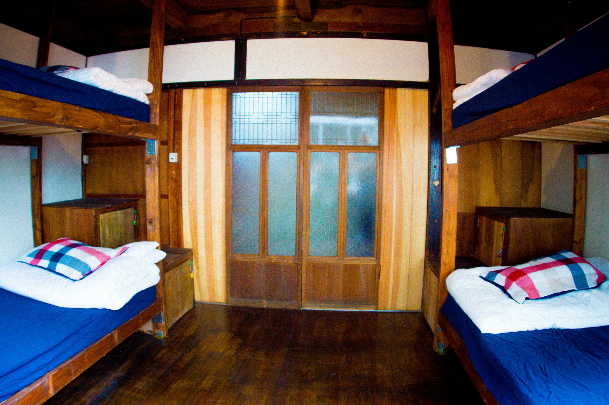 Guesthouse Yadocurly Ономіті Екстер'єр фото