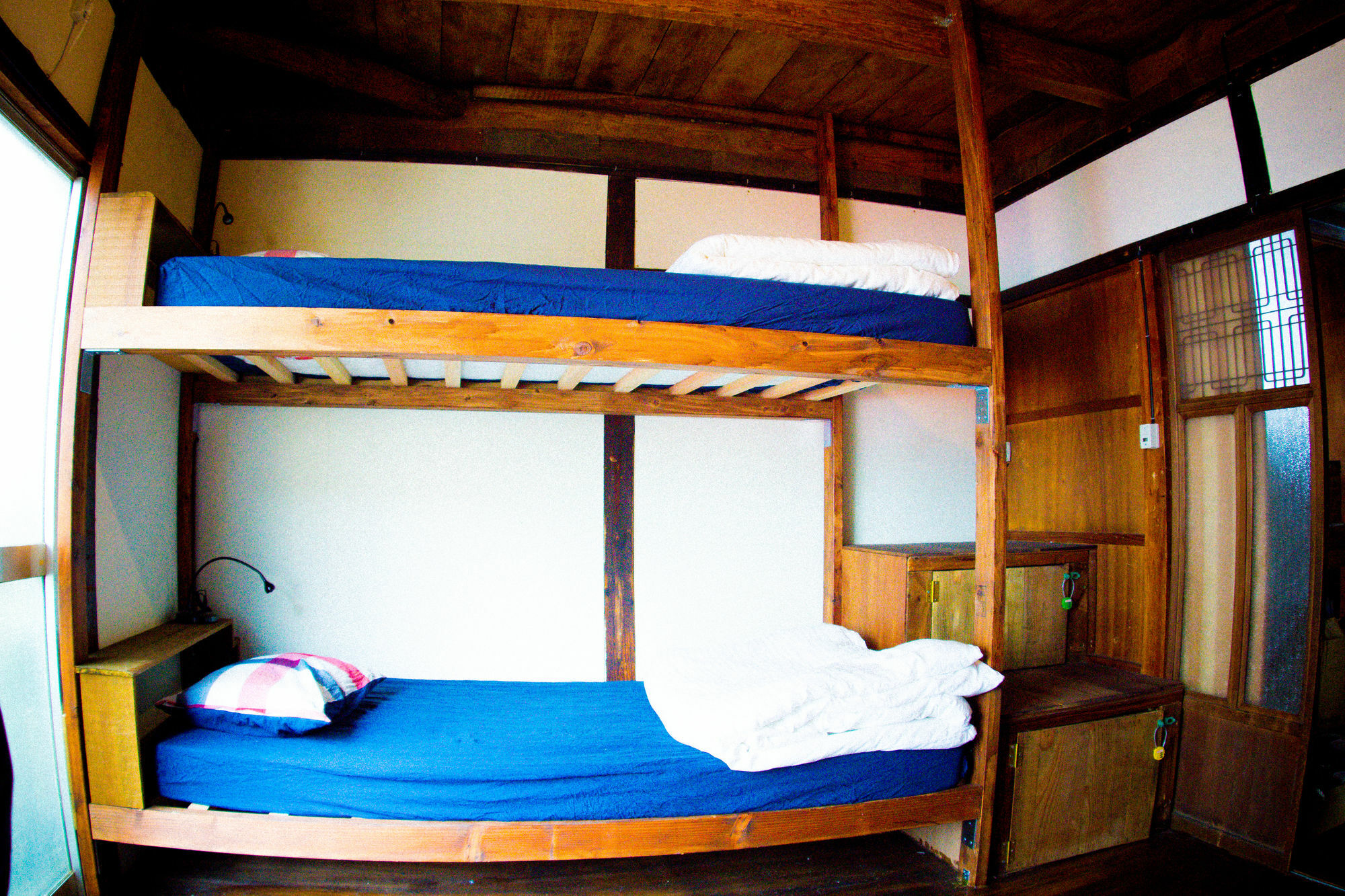 Guesthouse Yadocurly Ономіті Екстер'єр фото